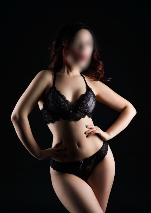 3c8ec8d5-790b-41ad-ad95-e854e70c5ca6
