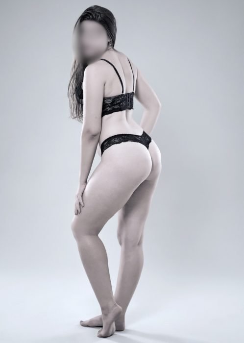 91e4c7a7-fa63-4050-902f-d733477d111b